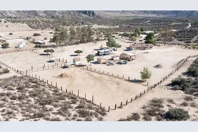 42343 Witten Drive, Aguanga, CA 92536 - Photo 37