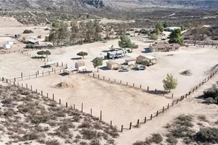 42343 Witten Dr, Aguanga, CA 92536 - Photo 37