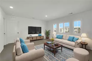 30853 Pony Expressway, Winchester, CA 92596 - Photo 5