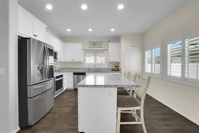 30853 Pony Express, Winchester, CA 92596 - Photo 3