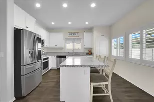 30853 Pony Expressway, Winchester, CA 92596 - Photo 3