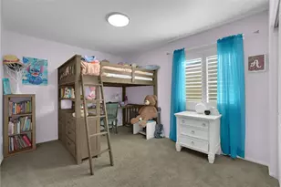 30853 Pony Expressway, Winchester, CA 92596 - Photo 9