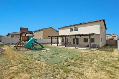30853 Pony Express, Winchester, CA 92596 - Photo 7