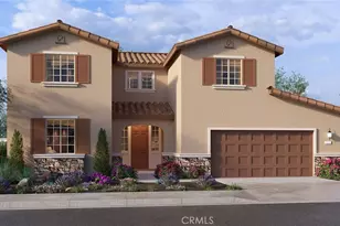 131 Via Palermo, Cathedral City, CA 92234 - Photo 21