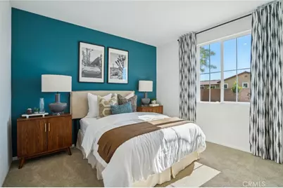 131 Via Palermo, Cathedral City, CA 92234 - Photo 13