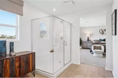 131 Via Palermo, Cathedral City, CA 92234 - Photo 11