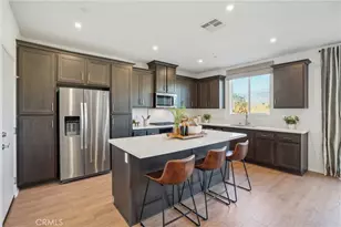 131 Via Palermo, Cathedral City, CA 92234 - Photo 5