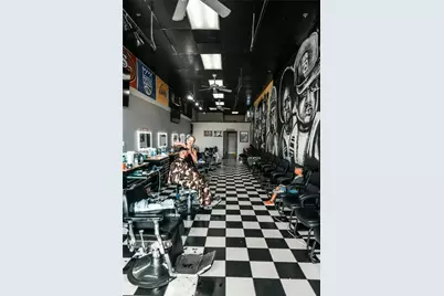 25060 Hancock Ave #B106, Murrieta, CA 92562 - Photo 3