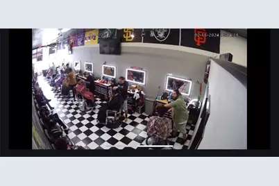 25060 Hancock Ave #B106, Murrieta, CA 92562 - Photo 5