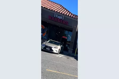 25060 Hancock Ave #B106, Murrieta, CA 92562 - Photo 1