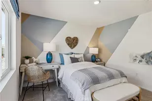 83147 Pintail Ln, Indio, CA 92201 - Photo 37