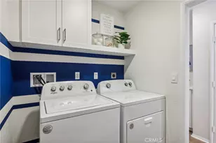 83147 Pintail Ln, Indio, CA 92201 - Photo 23