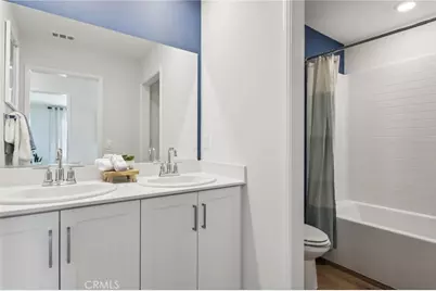 83147 Pintail Lane, Indio, CA 92201 - Photo 31