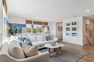 83147 Pintail Ln, Indio, CA 92201 - Photo 9