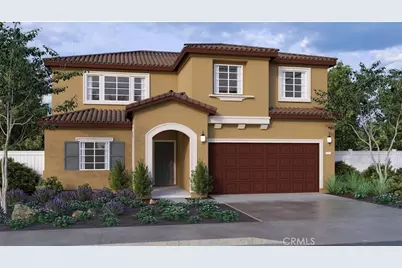 83147 Pintail Lane, Indio, CA 92201 - Photo 1