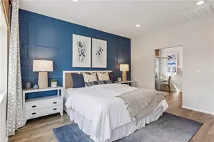 83147 Pintail Ln, Indio, CA 92201 - Photo 25