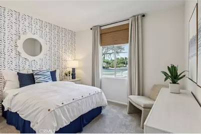 83147 Pintail Lane, Indio, CA 92201 - Photo 17