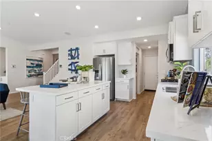 83147 Pintail Ln, Indio, CA 92201 - Photo 13