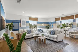 83147 Pintail Ln, Indio, CA 92201 - Photo 7