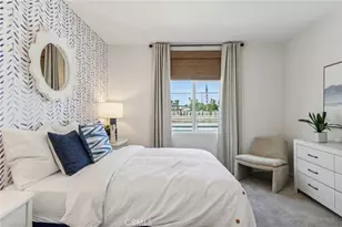 83147 Pintail Ln, Indio, CA 92201 - Photo 19