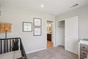 6366 Moonfire Ln, Fontana, CA 92336 - Photo 29