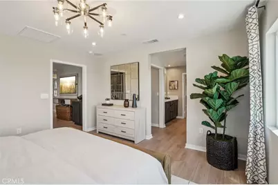 6366 Moonfire Lane, Fontana, CA 92336 - Photo 19