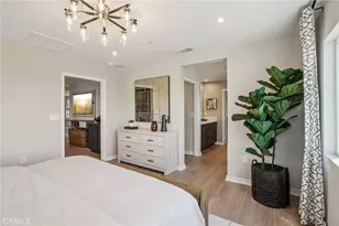 6366 Moonfire Ln, Fontana, CA 92336 - Photo 19