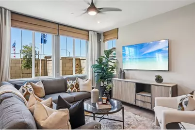 6366 Moonfire Lane, Fontana, CA 92336 - Photo 5