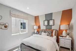 6366 Moonfire Ln, Fontana, CA 92336 - Photo 31