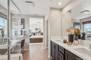 6366 Moonfire Ln, Fontana, CA 92336 - Photo 23