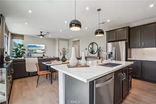 6366 Moonfire Ln, Fontana, CA 92336 - Photo 11