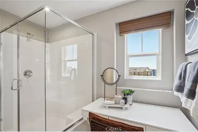 6366 Moonfire Lane, Fontana, CA 92336 - Photo 21