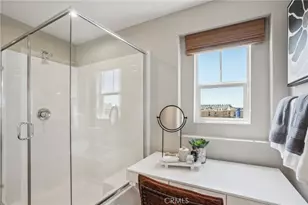 6366 Moonfire Ln, Fontana, CA 92336 - Photo 21