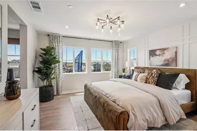 6366 Moonfire Lane, Fontana, CA 92336 - Photo 17