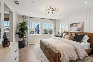 6366 Moonfire Ln, Fontana, CA 92336 - Photo 17