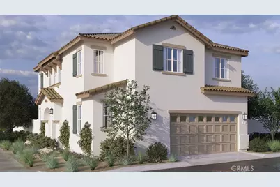 6366 Moonfire Lane, Fontana, CA 92336 - Photo 1