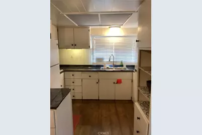 801 W Covina #55, San Dimas, CA 91773 - Photo 9