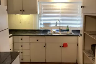 801 W Covina, San Dimas, CA 91773 - Photo 9