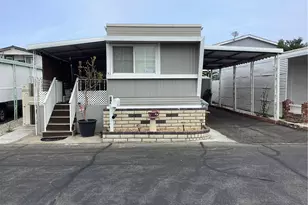 801 W Covina, San Dimas, CA 91773 - Photo 1