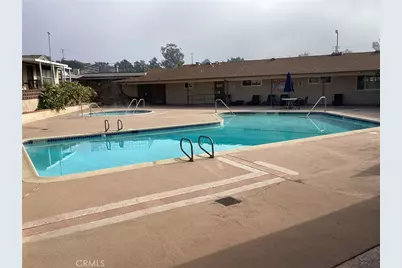 801 W Covina #55, San Dimas, CA 91773 - Photo 21