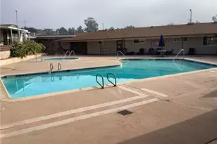 801 W Covina, San Dimas, CA 91773 - Photo 21