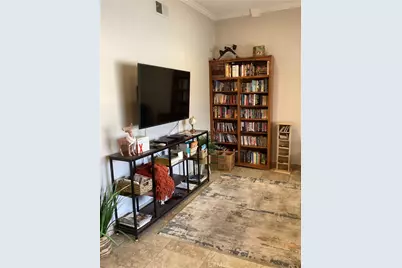 801 W Covina #55, San Dimas, CA 91773 - Photo 17