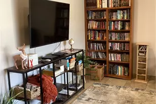 801 W Covina, San Dimas, CA 91773 - Photo 17