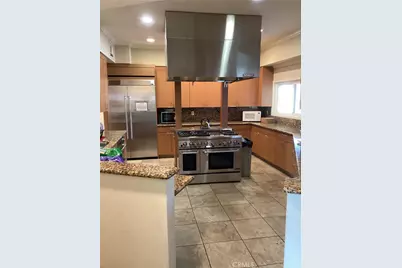 801 W Covina #55, San Dimas, CA 91773 - Photo 15