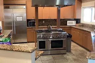 801 W Covina, San Dimas, CA 91773 - Photo 15