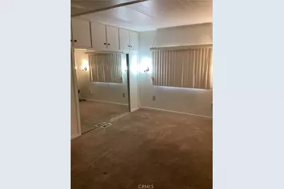 801 W Covina #55, San Dimas, CA 91773 - Photo 13