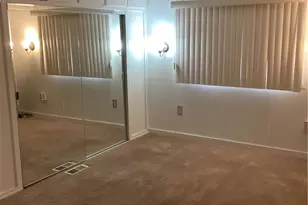 801 W Covina, San Dimas, CA 91773 - Photo 13