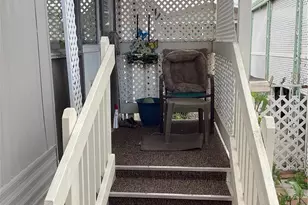 801 W Covina, San Dimas, CA 91773 - Photo 5