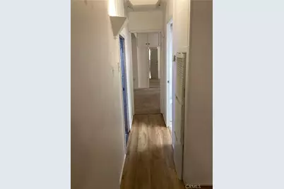 801 W Covina #55, San Dimas, CA 91773 - Photo 11