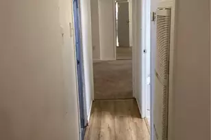 801 W Covina, San Dimas, CA 91773 - Photo 11